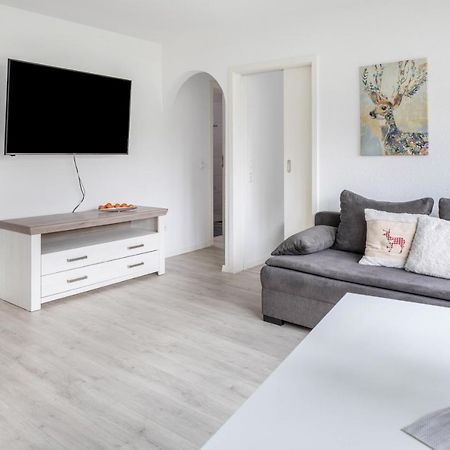 Ferienwohnung Holly Ebringen 外观 照片